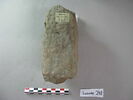 brique, image 1/3