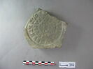brique, image 2/3