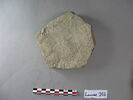 brique, image 3/3
