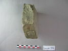 brique, image 1/3