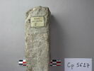 brique, image 1/3