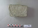 brique, image 2/3