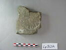 brique, image 2/3