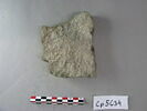 brique, image 3/3