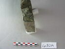 brique, image 1/3