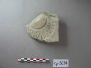 brique, image 2/4