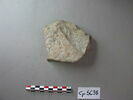 brique, image 3/4