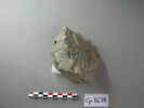 brique, image 1/4