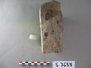 brique, image 4/4