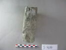brique, image 3/3