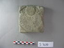 brique, image 1/3