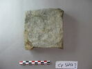 brique, image 3/3