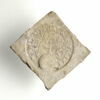 brique, image 1/5