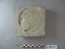 brique, image 3/5