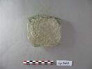 brique, image 2/2
