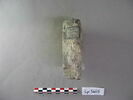 brique, image 1/2
