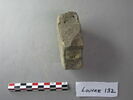 brique, image 1/3