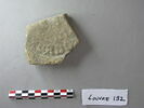 brique, image 3/3