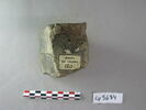 brique, image 1/3