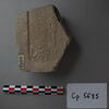 brique, image 2/3