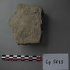 brique, image 3/3