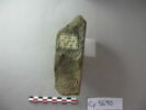 brique, image 1/3