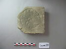 brique, image 2/3