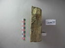brique, image 1/3