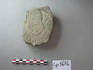 brique, image 2/3