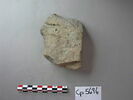 brique, image 3/3