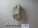 brique, image 1/3