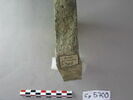 brique, image 1/3