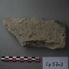 brique, image 3/3