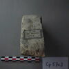 brique, image 1/3