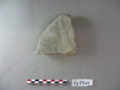 brique, image 1/2