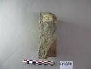 brique, image 3/6