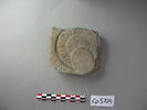 brique, image 2/2