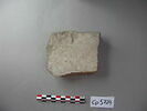 brique, image 1/2
