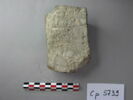 brique, image 3/3