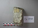 brique, image 1/3