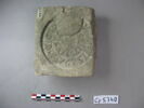 brique, image 2/3