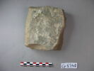 brique, image 3/3