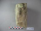 brique, image 1/3