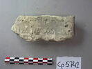 brique, image 2/3