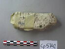 brique, image 3/3