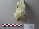 brique, image 1/3