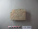 brique, image 2/3