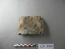 brique, image 3/3