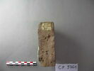 brique, image 1/3