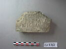 brique, image 2/3